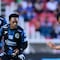 Timbers vs Querétaro: ¿Cuándo y dónde ver el partido de la Jornada 2 de Leagues Cup 2025?