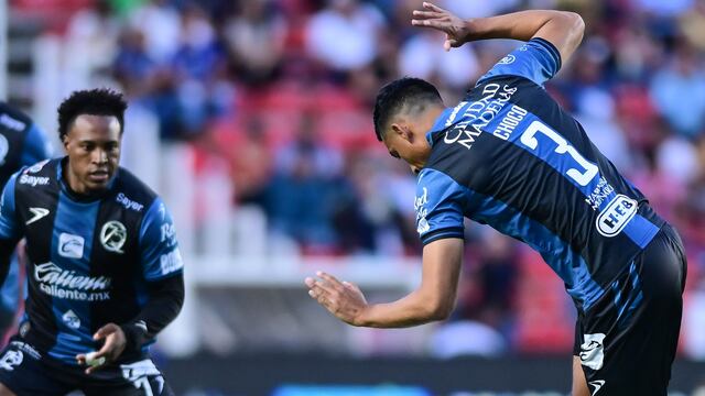 Timbers vs Querétaro: ¿Cuándo y dónde ver el partido de la Jornada 2 de Leagues Cup 2025?