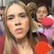 Ana Miriam Ramos asume como alcaldesa sustituta de Culiacán y marca distancia de Gámez Mendívil