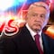 ¿Santiago Creel aceptó el reto de AMLO? Lo invita a reunirse el 18 de mayo y esto propone