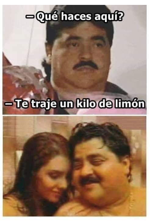 Memes de San Valentín para enviarle a tu pareja