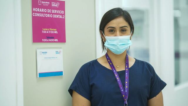 Seguro Aguascalientes