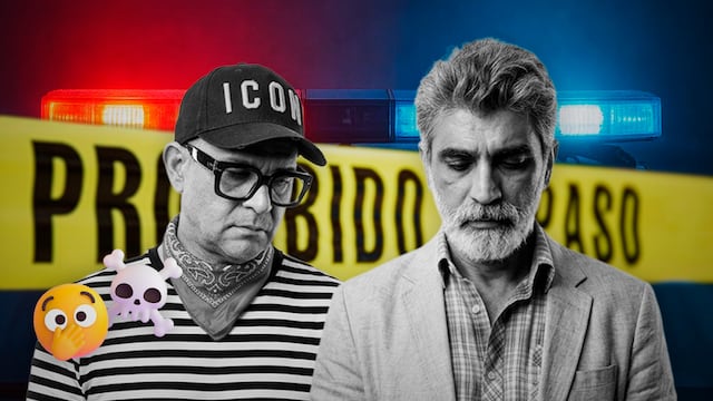 Revelan cómo secuestraron y asesinaron a la pareja estadounidense desaparecida en Tlalpan