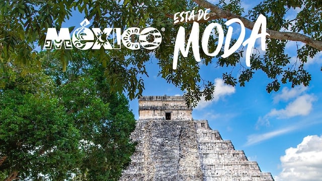 Turismo récord en 2026: Sectur reporta ingreso de 3 mil 477 mdd en enero