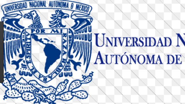 La Universidad Nacional Autónoma de México, no solo se mantuvo, avanzó seis lugares y ahora ocupa el 122.