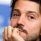 Diego Luna, el otro mexicano en la lista de TIME de las 100 personas más influyentes de 2025