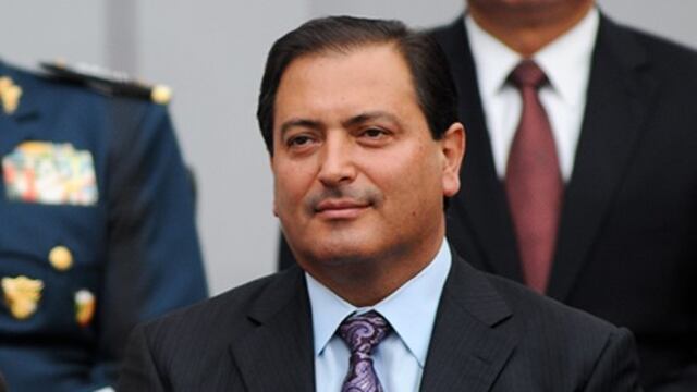 Foto: Archivo/Cuartoscuro