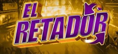 El Retador