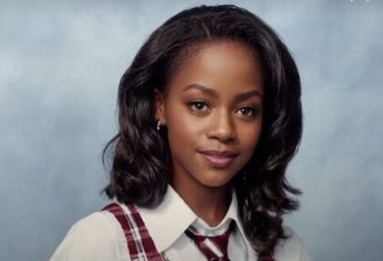 Fotos de anuario con inteligencia artificial