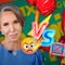 El mensaje de Florinda Meza contra Chespirito: Sin querer queriendo: “La venganza nunca es buena”