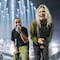 Linkin Park: Mike Shinoda explica por qué la banda eligió a Emily Armstrong como su nueva vocalista