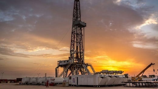 Fracking malo o fracking bueno