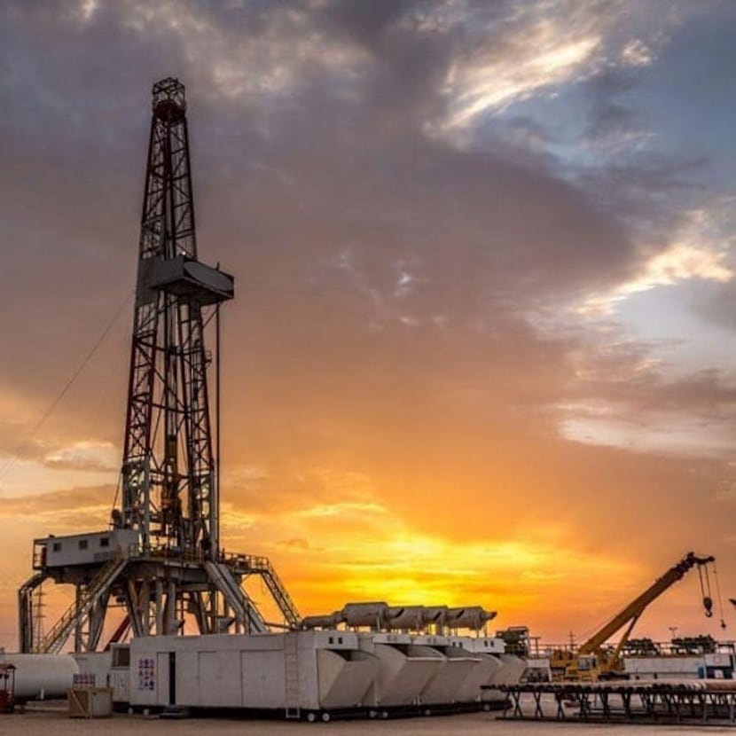 Fracking, un daño inadmisible al medio ambiente: la presidenta entreabre la puerta a lo que otros países prohíben