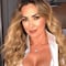 Luis Miguel y Aracely Arámbula: Arturo Carmona revela cómo se lleva con su ex