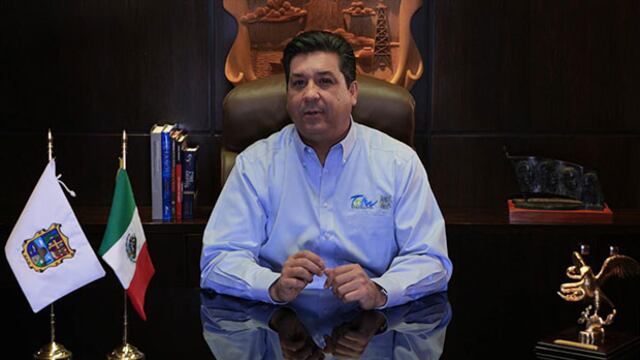 Francisco García Cabeza de Vaca anunció la derogación del impuesto por poseer vehículos, a partir del próximo día 1 de enero de 2019.