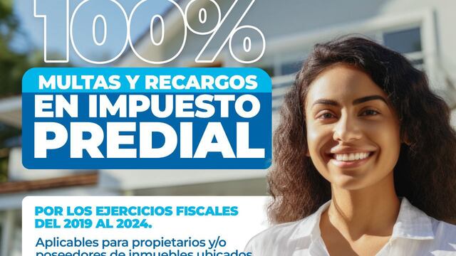 Karla Fiesco aprueba estímulos fiscales para Cuautitlán Izcalli