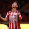 Chivas es el equipo que más confía en los jóvenes; América prefiere a los veteranos
