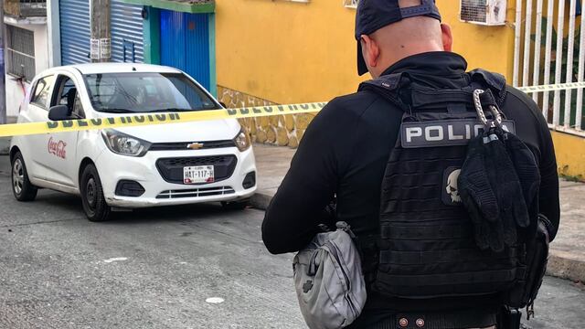 Acapulco: Coca Cola Femsa suspende labores por muerte de trabajador