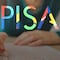 ¿Habrá prueba PISA este 2025? La SEP responde