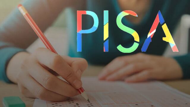 SEP: Prueba PISA