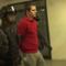 El Menchito mandó a matar a más de 100 personas, según acusación en Estados Unidos contra el CJNG