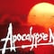 Francis Ford Coppola prepara videojuego de Apocalypse Now