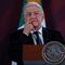 Temblor hoy: AMLO descarta daños por sismo en Oaxaca que se sintió en CDMX