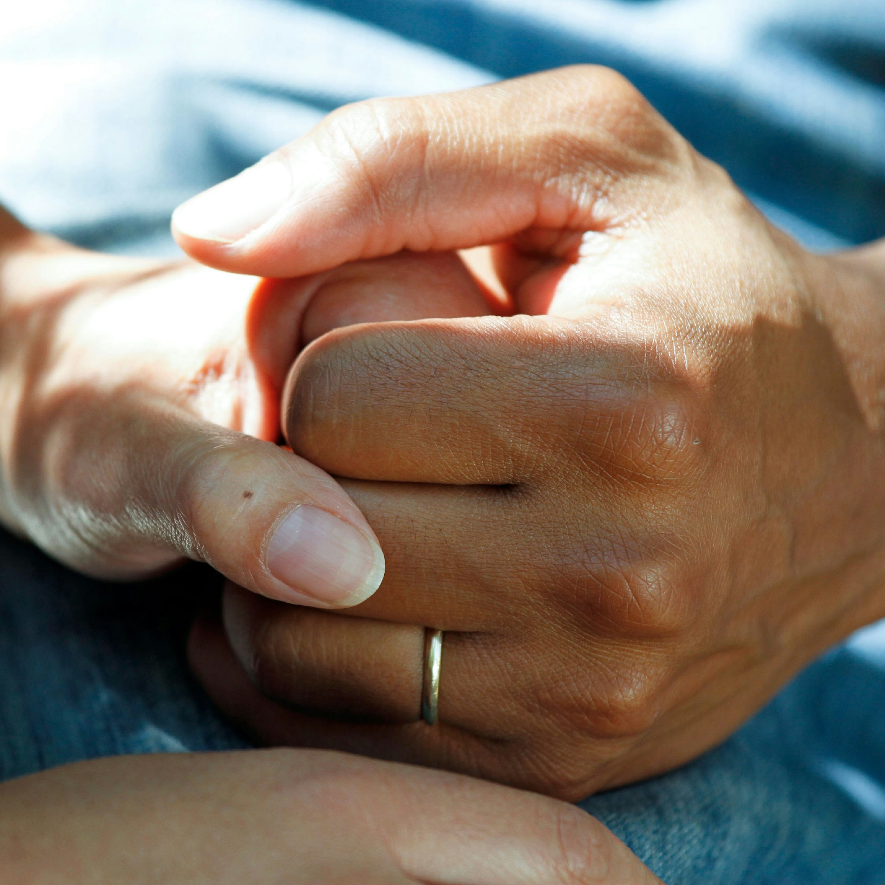 Impacto silencioso del Covid-19: baja la supervivencia en pacientes con cáncer