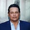 ¿Por qué arrestaron a Raymond Cruz? Actor de Breaking Bad fue acusado de agresión con una manguera