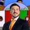 Samuel García sueña con un México vs Portugal en el Mundial 2026