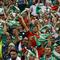 Selección de Futbol de México: Altos precios para duelo vs Estados Unidos; afición amenaza con el grito homofóbico