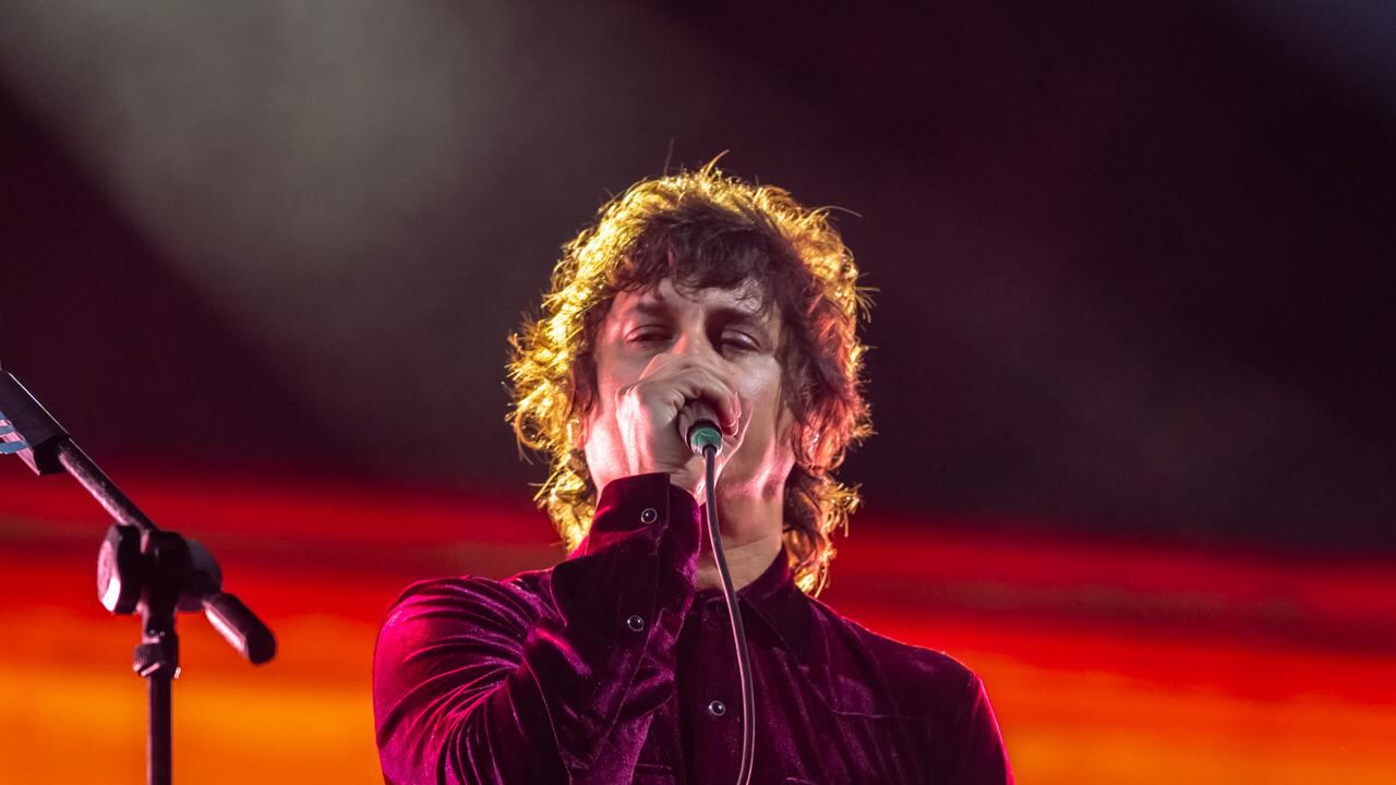 Siddhartha en el Auditorio Nacional 2026: fecha confirmada y cómo conseguir boleto