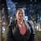 Ceci Flores escala a CIDH el hallazgo de una fosa clandestina en CDMX, aunque Martí Batres diga que es falso