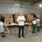 Alfonso Durazo destina millonario presupuesto para uniformes escolares en Sonora