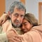 Daniela Ibáñez aclara qué pasa con la salud de su papá, “El Flaco” Ibáñez
