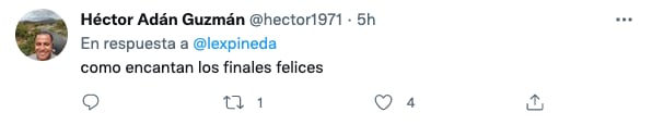 Usuario felicita a pareja que golpeó y sometió a ladrón en Brasil