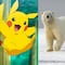 ¿Qué se celebra el 27 de febrero? Hoy es el Pokémon Day 2024, el Día Internacional del Oso Polar y el Día Mundial de la Esterilización Animal