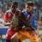 Necaxa vs Tigres: A qué hora y dónde ver el partido de cuartos de final de la Liguilla