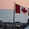 Mexicanos sufrían explotación en Ontario, Canadá; autoridades rescatan a 64 migrantes