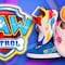 Tenis de Paw Patrol: Precio de oferta con 50% de descuento en Puma