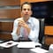 Federico Arreola García: El apoyo a Carlos Loret de Mola fue inédito y lo querrán convencer para liderar a la oposición en 2024