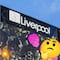 ¿No te alcanza para un iPhone 15? Liverpool ofrece esta versión más vieja pero a un gran precio