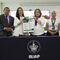 BUAP: Facultad de Derecho anuncia congreso internacional sobre Protección y Bienestar Animal