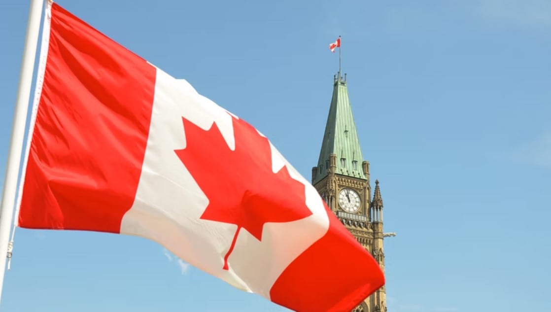 Canadá solicita soldadores mexicanos