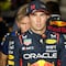 Recién terminó la temporada y Red Bull ya le jugó sucio a Checo Pérez para el 2024