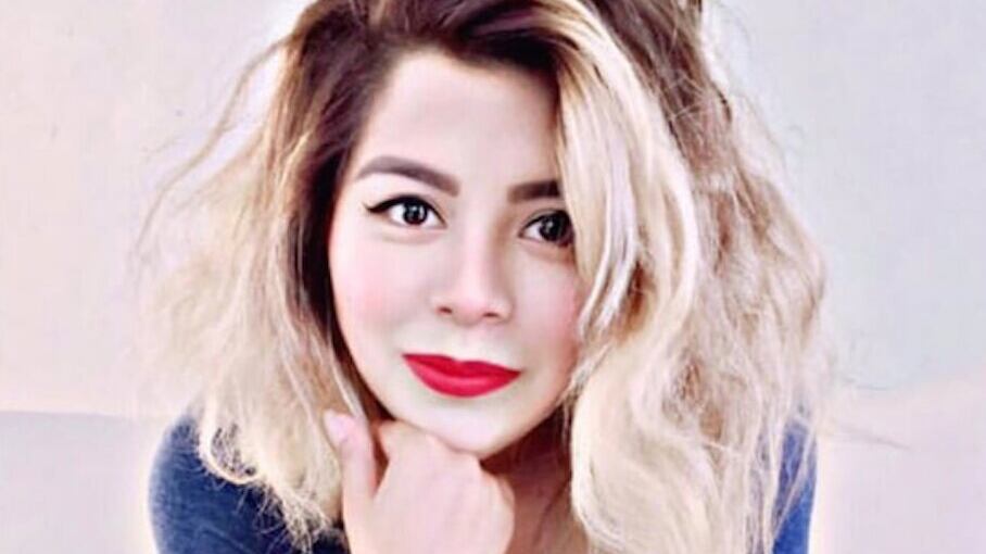 Piden sancionar a medios que difundieron imágenes del feminicidio de Ingrid Escamilla