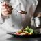 20 bonitas frases para dedicar en el Día Internacional del Chef