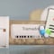 El tramadol solo se venderá con receta médica a partir del 14 de julio