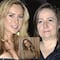 Rosalba Ortiz, mamá de Geraldine Bazán, aún tiene atravesada a Irina Baeva pese a ruptura con Gabriel Soto