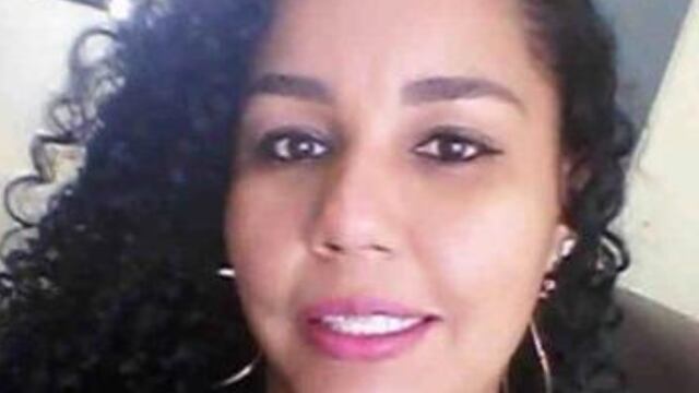 Muere tras teñirse el cabello